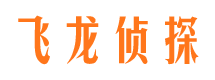 宝坻出轨取证